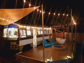 Baan Bus 81/11 Krabi